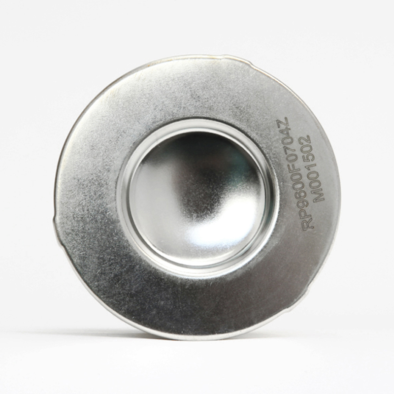 RP9600F0704Z 下盖.jpg